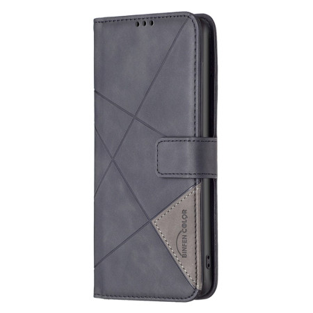 Hülle Samsung Galaxy M55 5G...