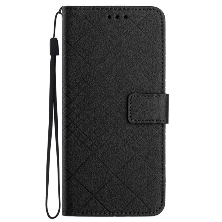 Hülle Samsung Galaxy M55 5G...