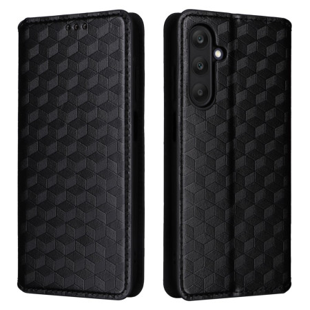 Flip Cover Samsung Galaxy...