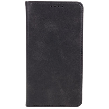 Flip Cover Samsung Galaxy...