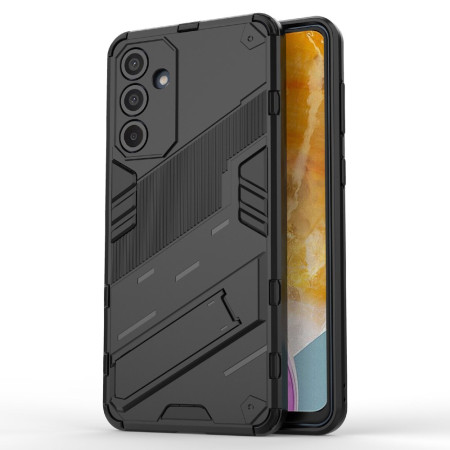 Samsung Galaxy M55 5G Cover...