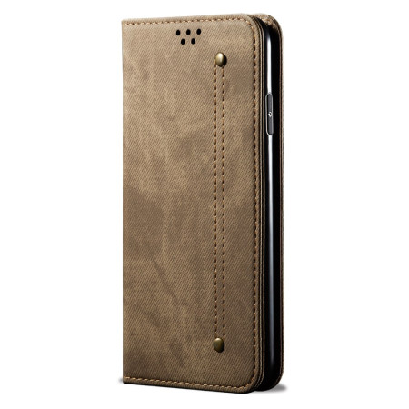 Flip Cover Samsung Galaxy...