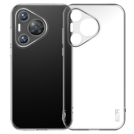 Huawei Pura 70 Transparent...