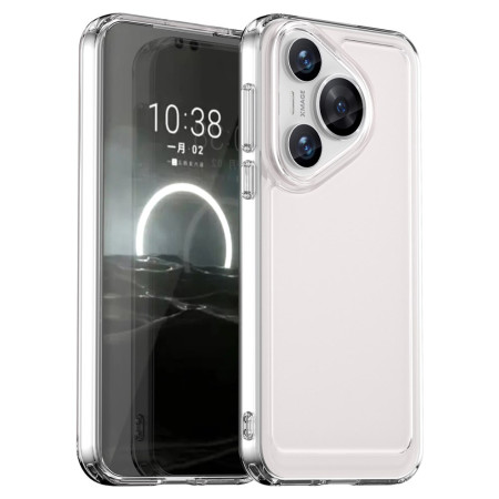 Huawei Pura 70 Serie Candy...