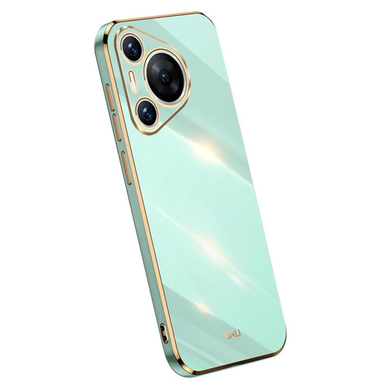 Huawei Pura 70 Cover XINLI