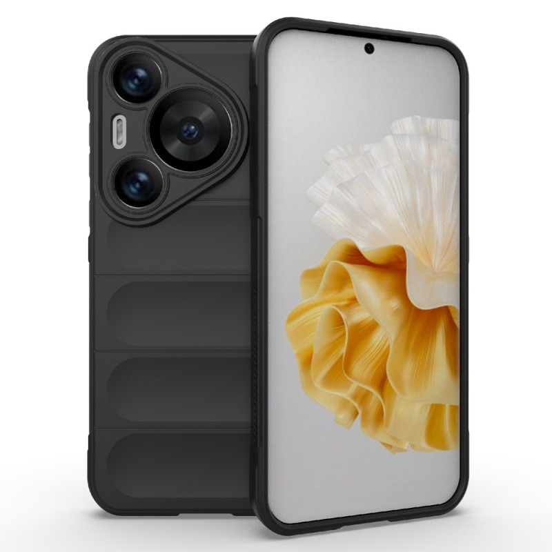 Huawei Pura 70 Pro Rutschfestes Cover