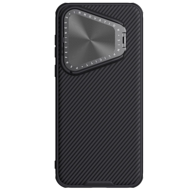 Huawei Pura 70 Pro CamShield Prop Magnetic Series NILLKIN Cover