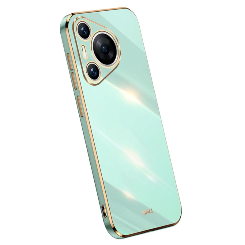 Huawei Pura 70 Pro Cover XINLI