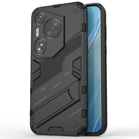 Huawei Pura 70 Ultra Cover...