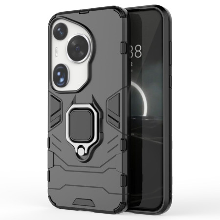 Huawei Pura 70 Ultra Ring...