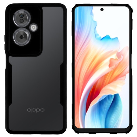 Oppo A79 5G Cover mit...