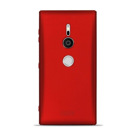 Sony Xperia XZ2 MOFI Hülle