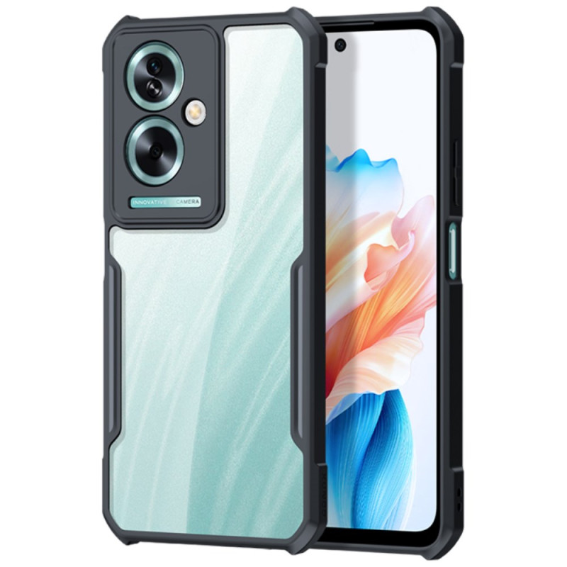 Oppo A79 5G Cover XUNDD