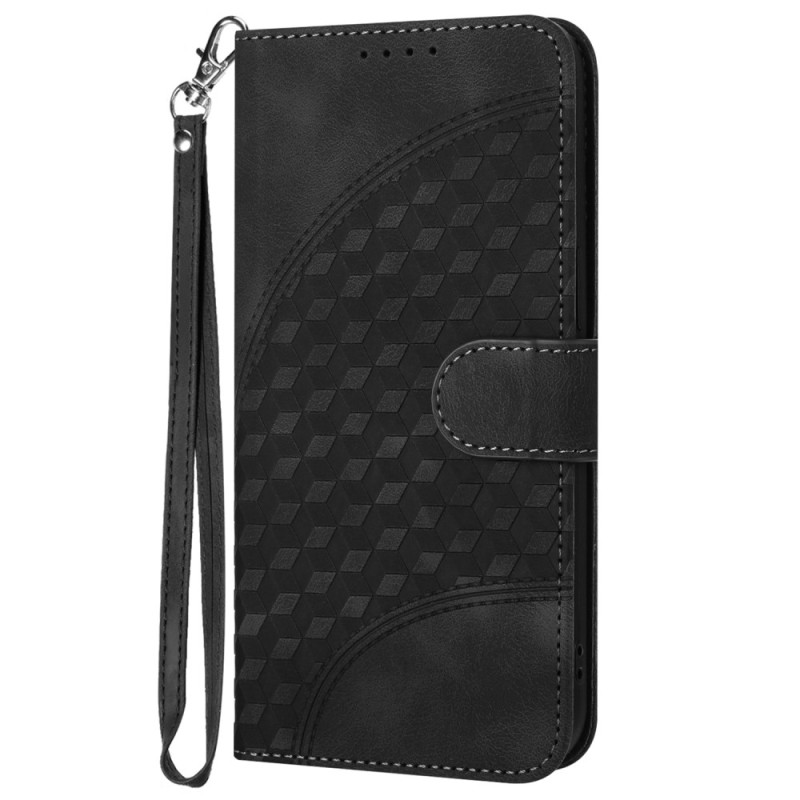 Oppo A79 5G Elefantenkopf Tasche