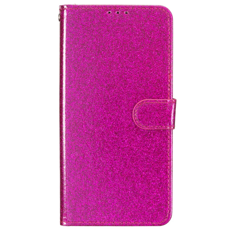 Oppo A79 5G Glitter Riemen
 Tasche