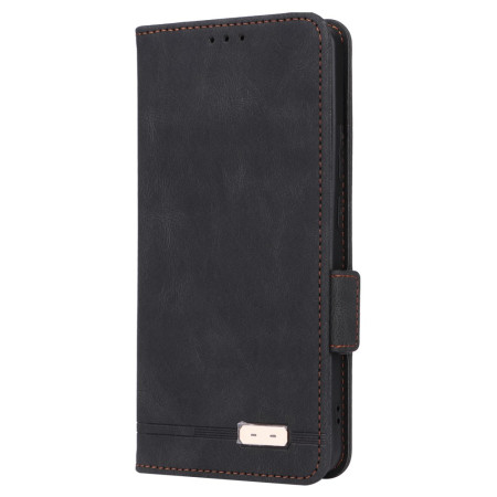 Oppo Reno 11F Hülle...