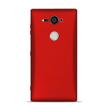 Sony Xperia XZ2 Compact MOFI Hülle