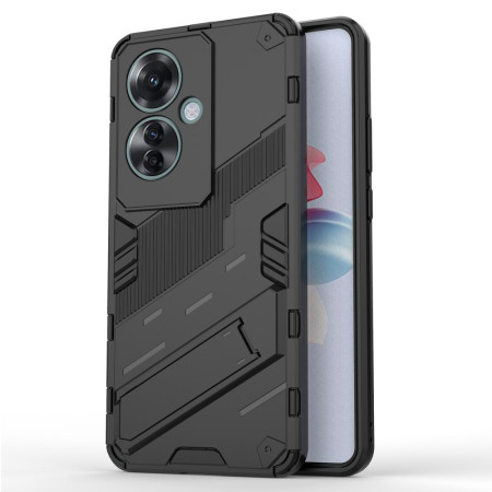 Oppo Reno 11F 5G Cover...