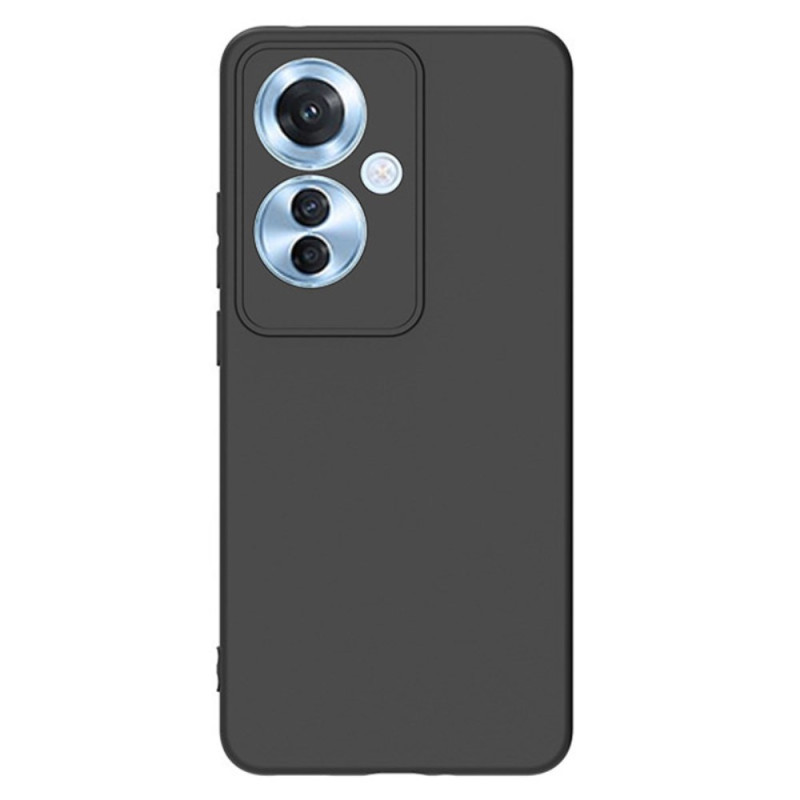 Oppo Reno 11F 5G Klassisches Cover