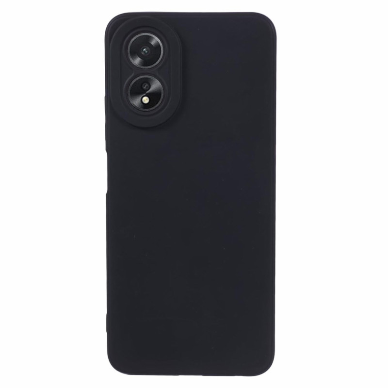 Oppo A38 / A18 Klassisches Cover