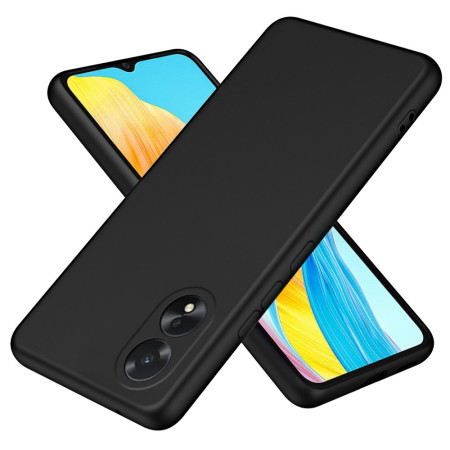 Schutzhülle für Oppo A38...