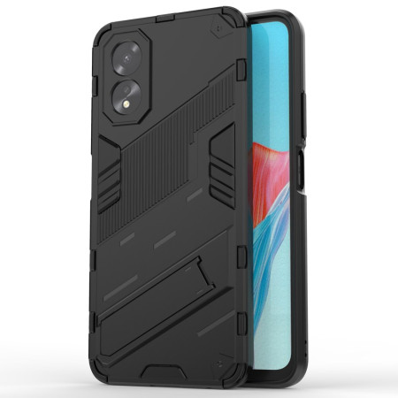 Oppo A38 Cover Abnehmbare...