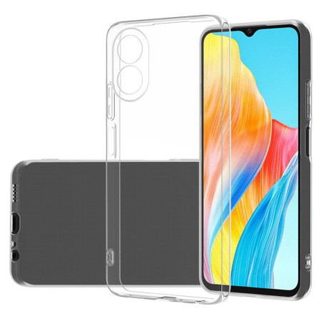 Oppo A38 / A18 Cover...