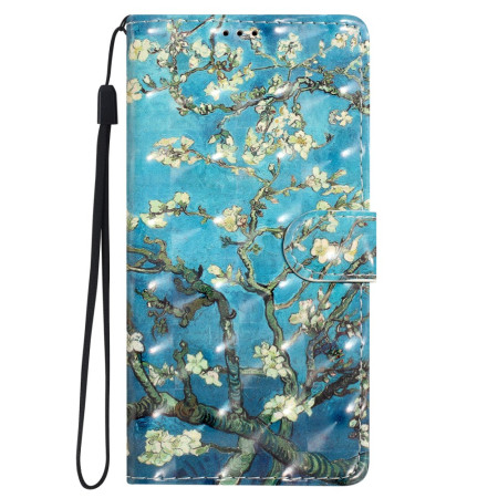 Oppo A78 Tasche mit...