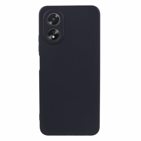 Oppo A78 Silikonhülle