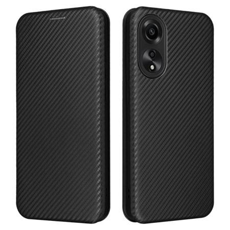 Flip Cover Oppo A78...