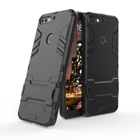 Huawei Honor 7C Ultra Resistant Cover