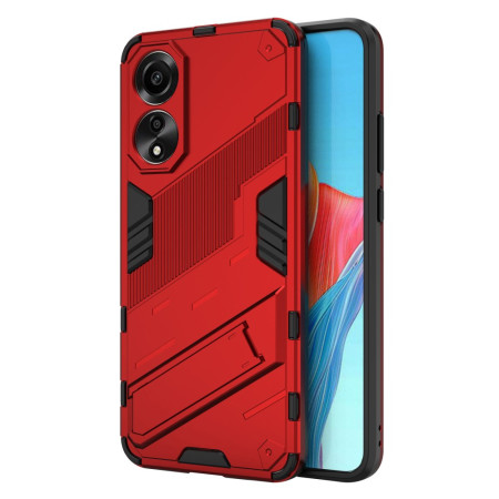 Oppo A78 Cover Abnehmbare...