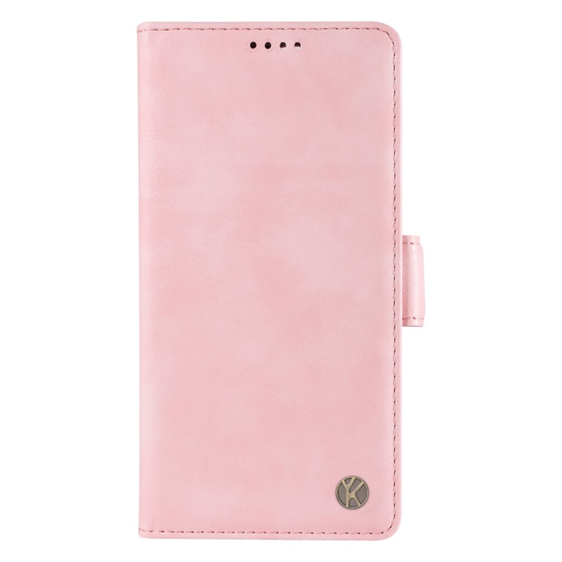 Tasche Oppo A78 YIKATU