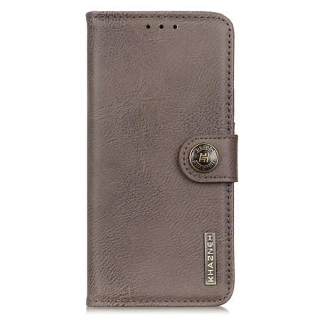 Oppo A78 4G Retro Hülle...