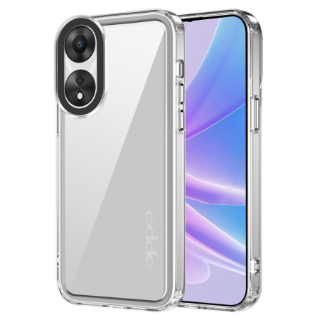 Oppo A78 Cover Rand...