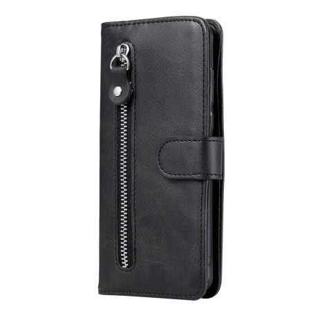 Hülle Oppo A78 Geldbörse