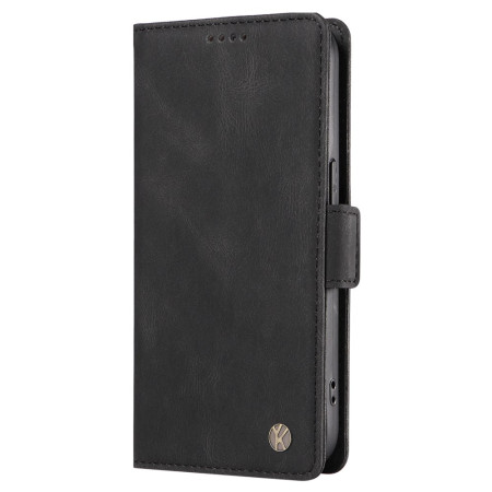 Flip Cover Oppo A78...