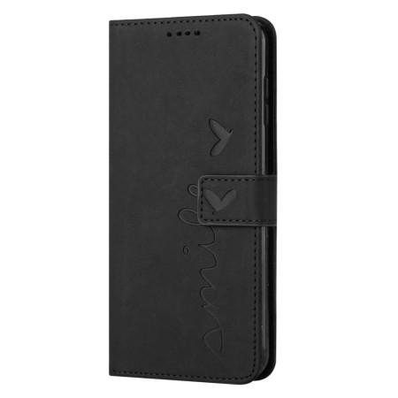 Oppo A78 Smile Hülle mit...