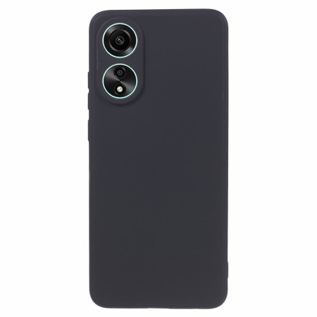 Oppo A78 Silicone Cover...