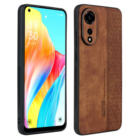 Oppo A78 AZNS Cover