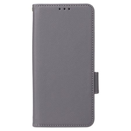 Oppo A78 Ultradünne Tasche...