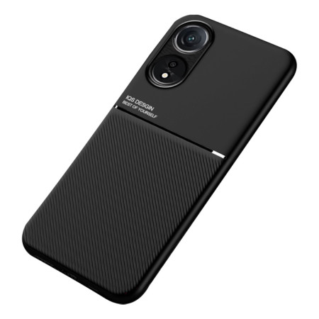 Oppo A78 Ultra Fine Cover