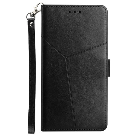 Oppo A78 Y Design Tasche...