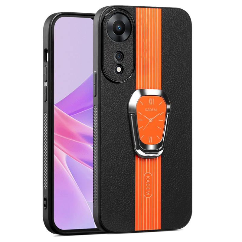 Oppo A78 5G Watch Cover Support KADEM