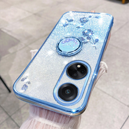 Cover Oppo A98 5G...