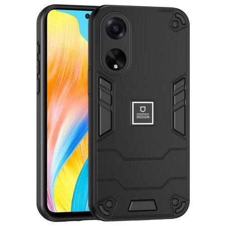 Oppo A98 5G Hybrid Cover...