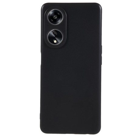 Coqu Oppo A98 5G Glänzende...