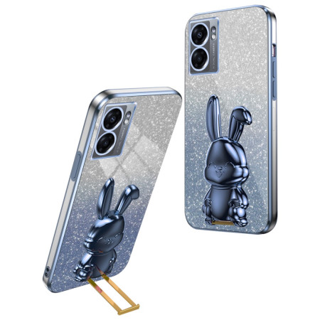 Cover für Oppo A77 5G / A57...