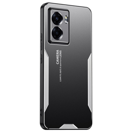 Oppo A77 5G / A57 5G Cover...