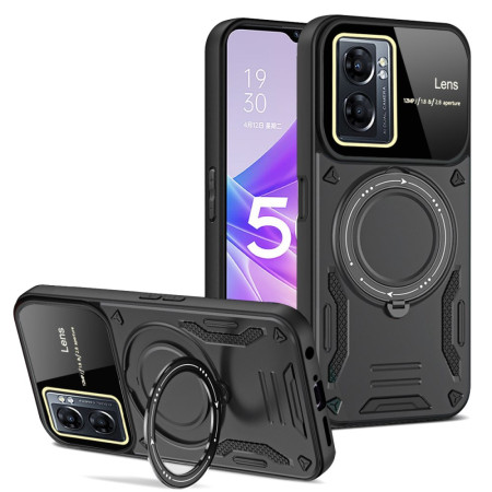 Cover Oppo A77 5G / A57 5G...